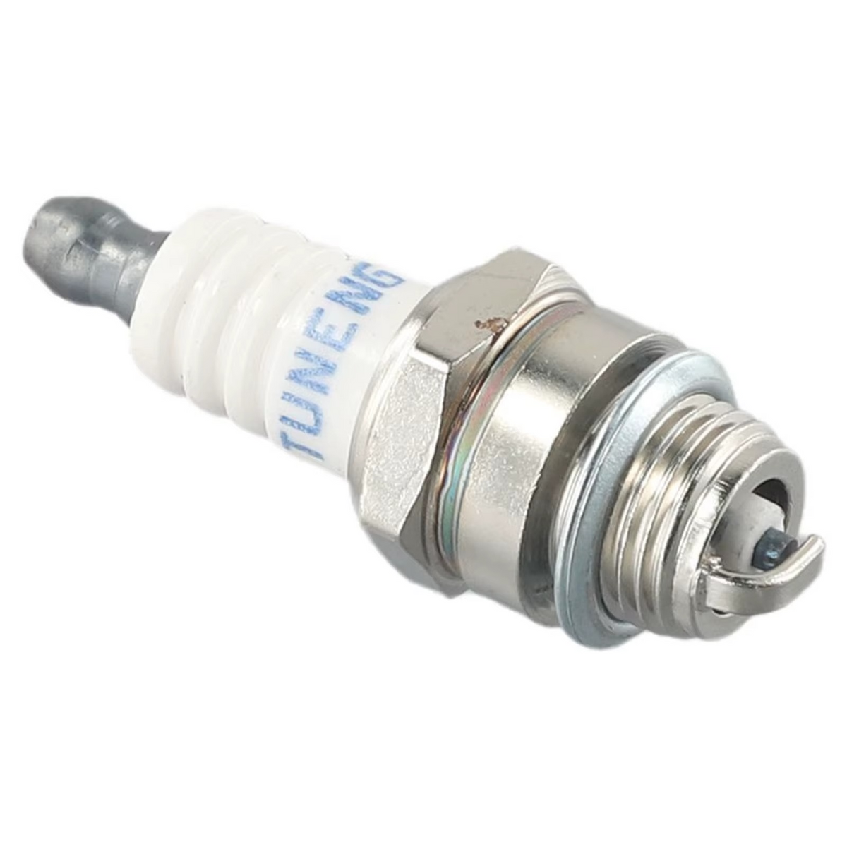 Vela de Ignição Universal Tipo CJ8 – Substituição para L6RTC / L7RTC / L8RTC / L8RTF
